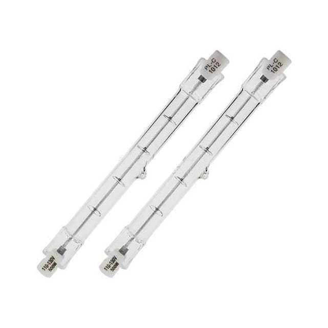 B790560 500 WATT HALOGEN BULB