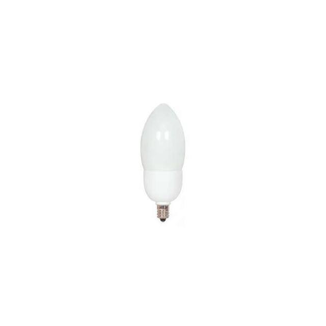 WW-ZD76-6 REPLACEMENT FOR DAMAR 24324A