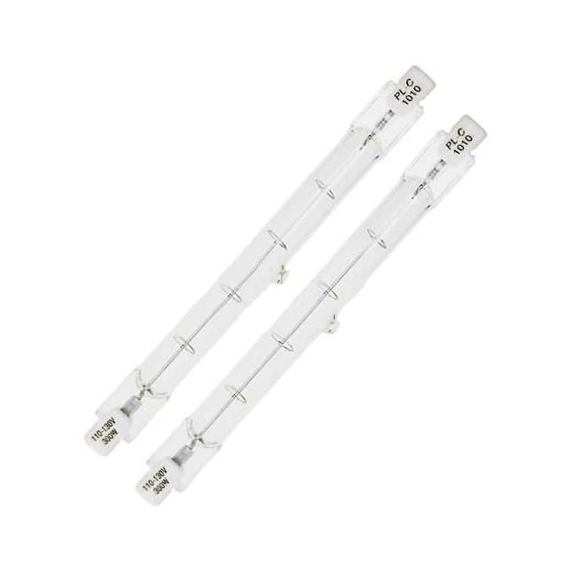 B790562 REPLACEMENT BULB FOR 300W HALOGE