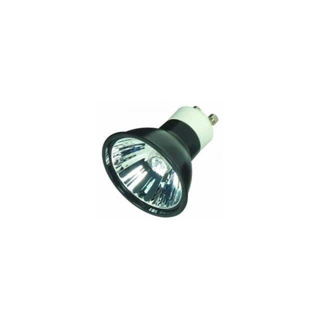 WW-4W7A-7 FOR SATCO 35MR16/FMW/B/GU10
