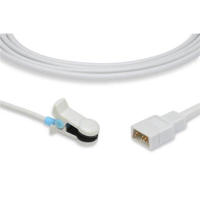 S903-08T0 Replacement for Cables and Senso