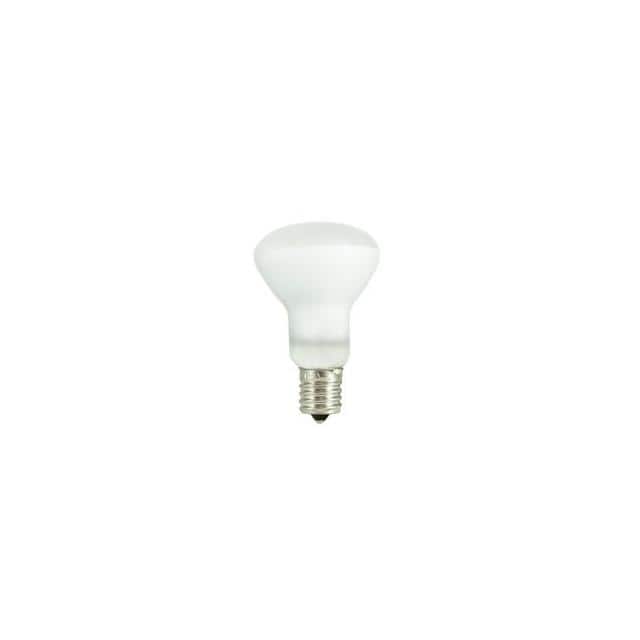 WW-20E5-3 REPLACEMENT FOR GOKO VS-10