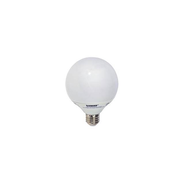 WW-85G0-9 REPLACEMENT FOR DAMAR 24345A