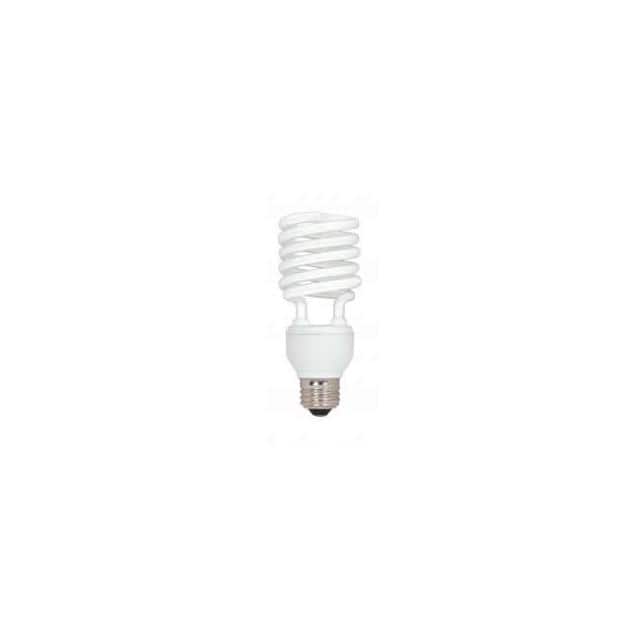 WW-4XAA-3 FOR SATCO EFMSP26/50/230V