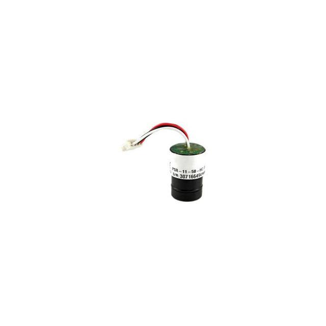 PSR-11-58-HC Replacement for Cables and Senso