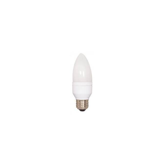 WW-4W92-0 REPLACEMENT FOR SATCO 3ETCFL/50