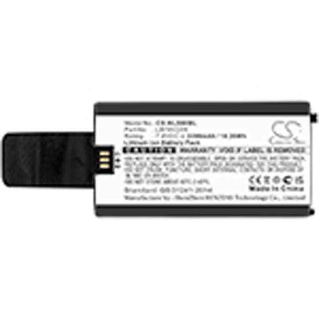 CS-NLS60BL Replacement for Cameron Sino CS-
