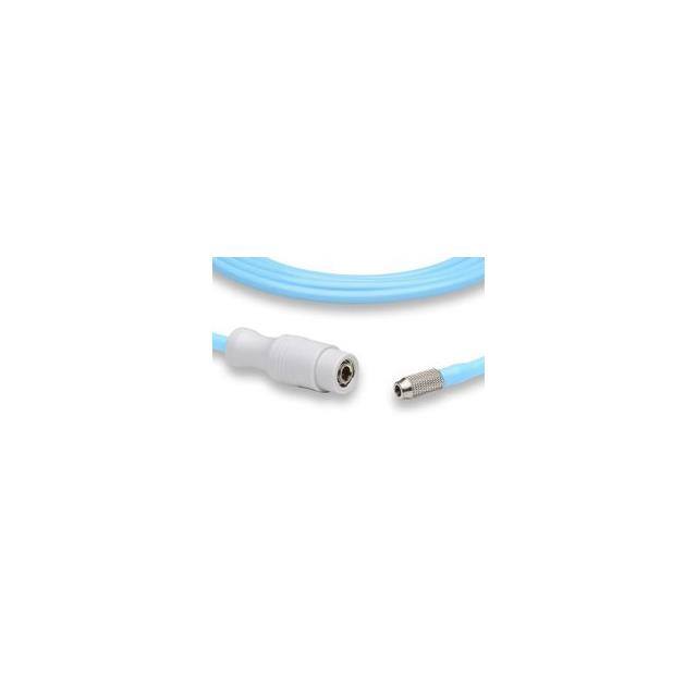 2870298 NIBP HOSES Replacement for Draeger 2870298