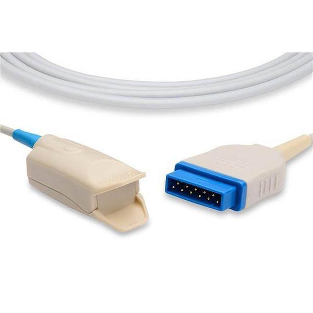 WX-K76S-9 Replacement for Dinamap Carescap