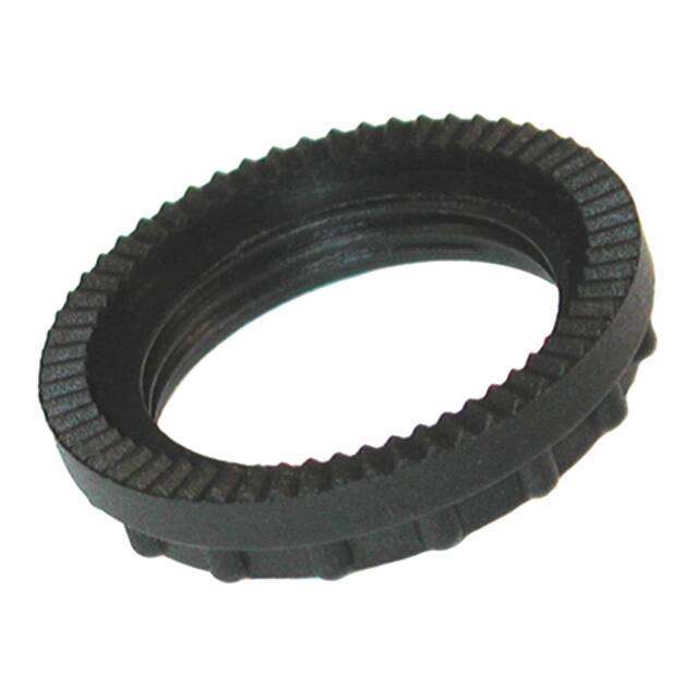 22MMNUT REPLACEMENT NUT FOR 22MM ZA & ZT