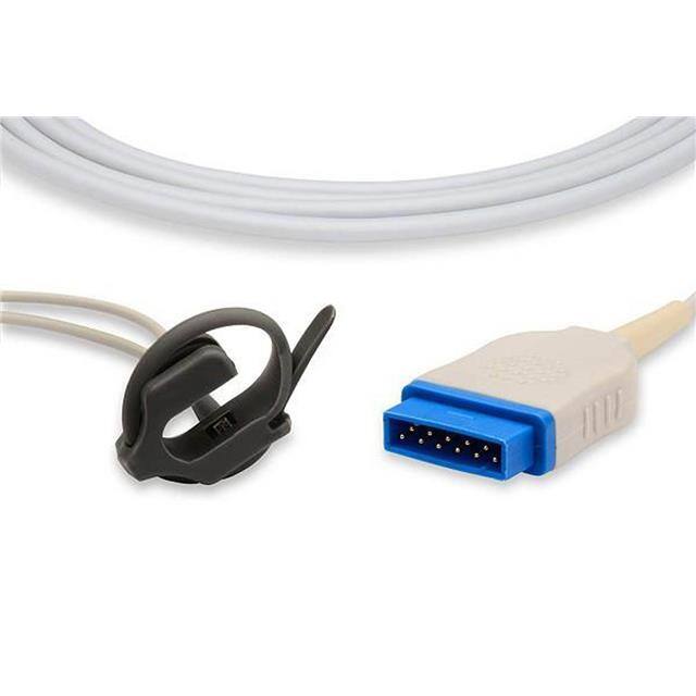 S310-1210 Replacement for Cables and Senso