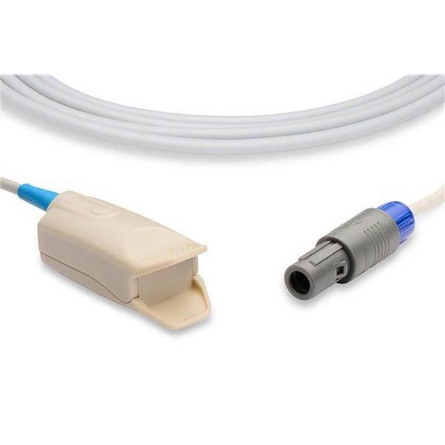 WX-K619-0 Replacement for Datascope Pm 800