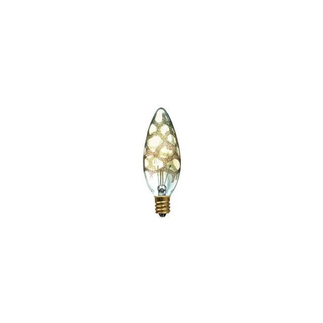 WW-Q6J4-4 25B10/MAR CRYSTAL COLLECTION 25
