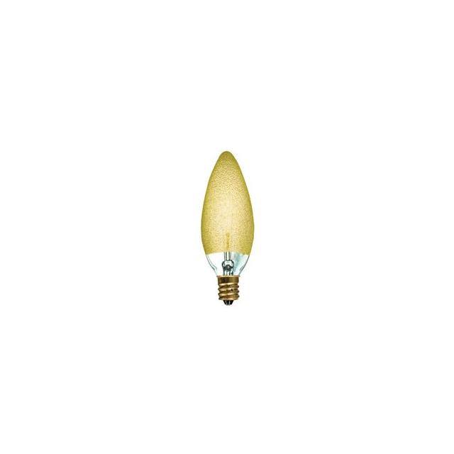 WW-L643-4 25B10/ICE CRYSTAL COLLECTION 25