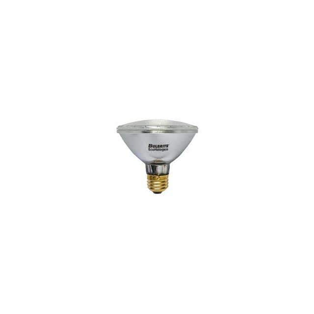 15PAK:WW-L5TZ-3 H39PAR30WF3/L/ECO 39 WATT ECO HA