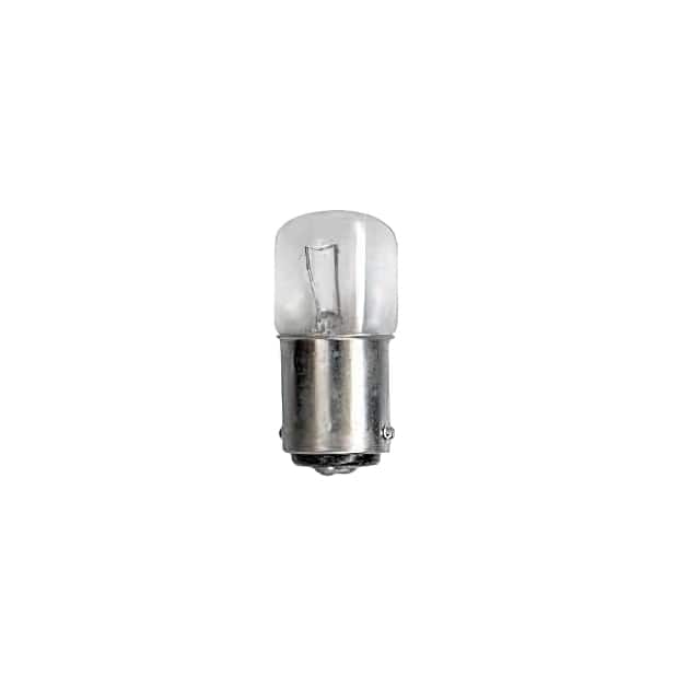 WW-D53D-2 6/10W 220/260W  BA15D  35*16