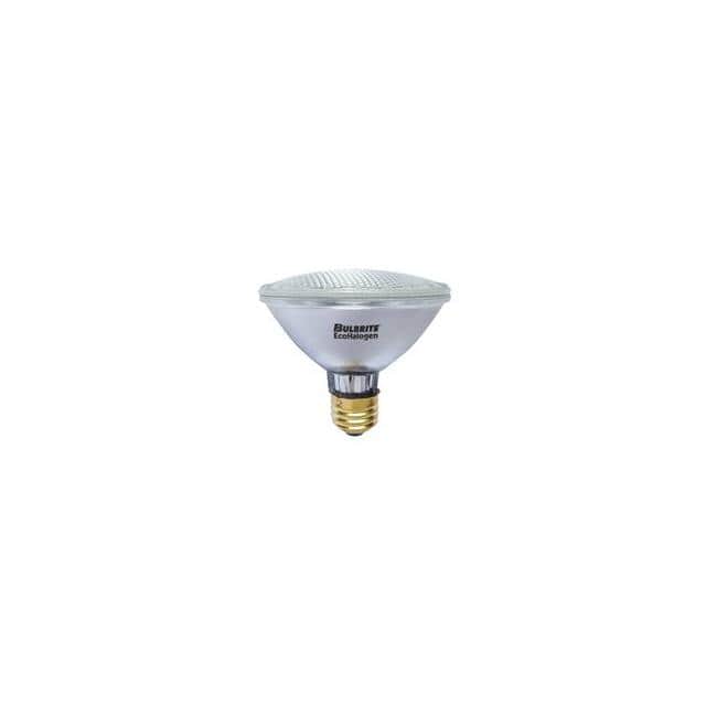 WW-Q6KG-5 REPLACEMENT FOR BULBRITE 683442