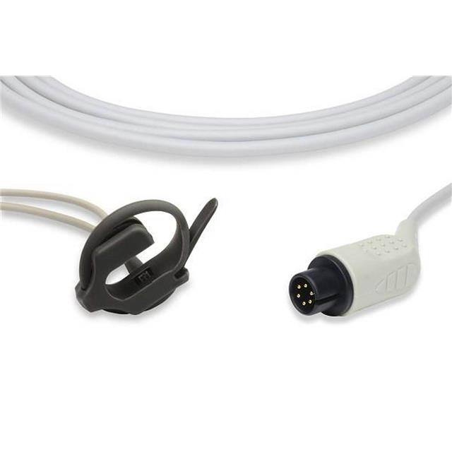S310-1080 Replacement for Cables and Senso
