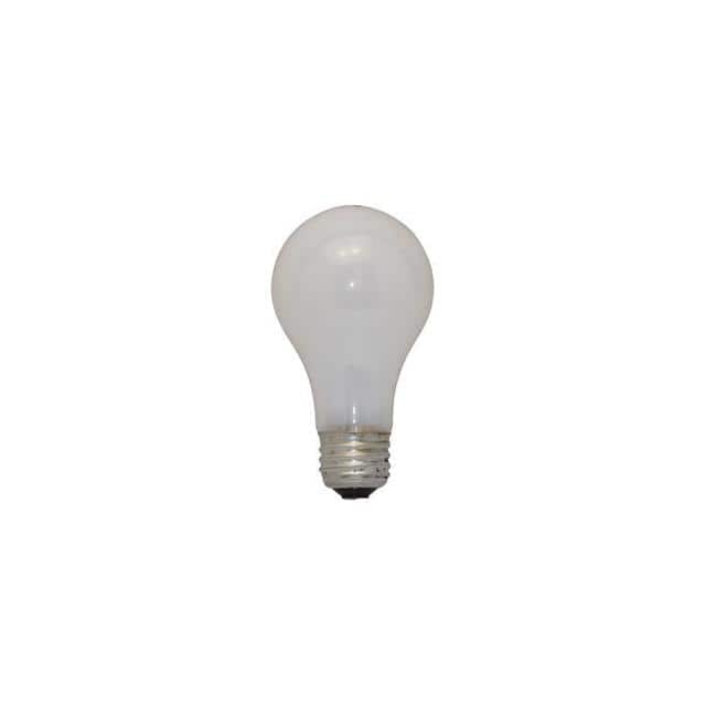 WW-R1AG-8 TRAFFIC SIGNAL LAMP