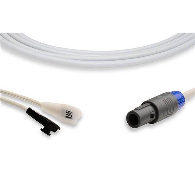 S810-137D0 Replacement for Cables and Senso