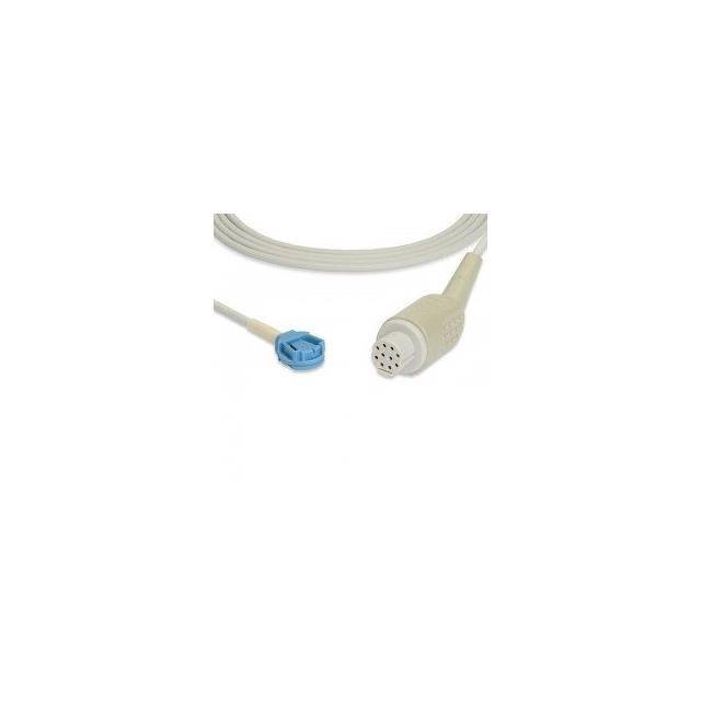 E708-2090 Replacement for Cables and Senso