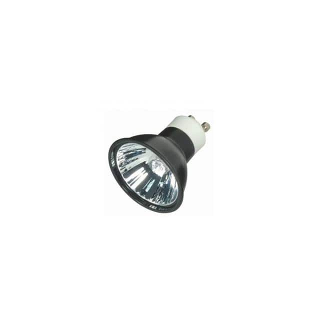 WW-0LET-3 REPLACEMENT FOR BULBRITE 638050