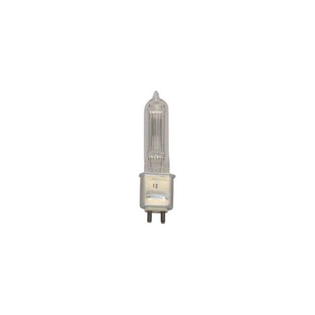 WW-DG3G-5 FOR BAILEY ELECTRIC P240GKV/04