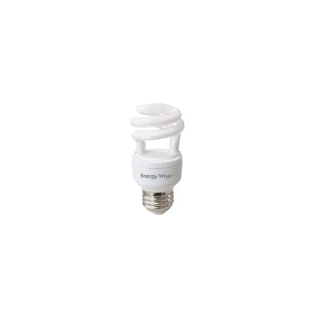 WX-8524-1 FOR BULBRITE 739698509273