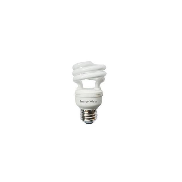 WX-8507-2 REPLACEMENT FOR BULBRITE 509008