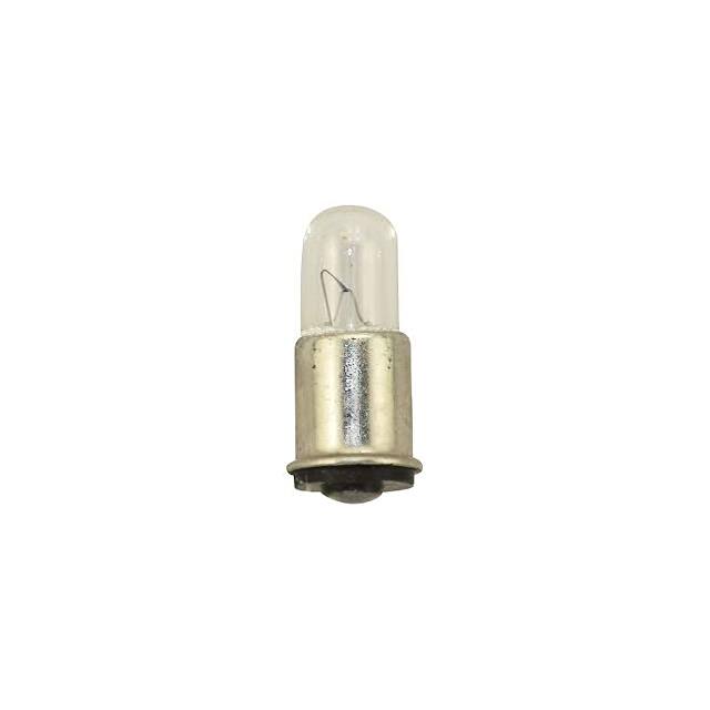 10PAK:WW-7VWK-5 MINIATURE