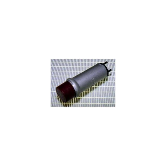 WX-EDAW-1 RED LENS 14V 80MA  CARTRIDGE
