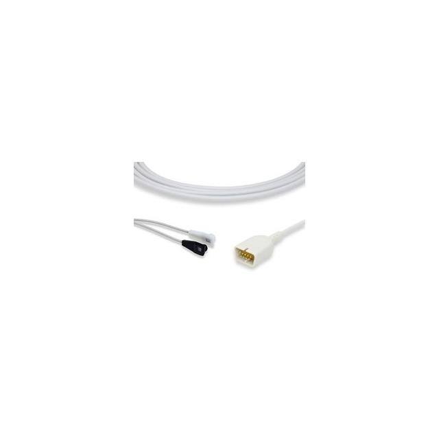 S805-160 Replacement for Cables and Senso