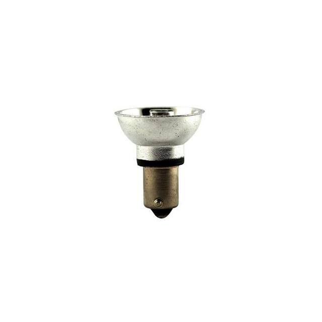 WW-QFWD-0 MINIATURE  60V  .050 AMPS