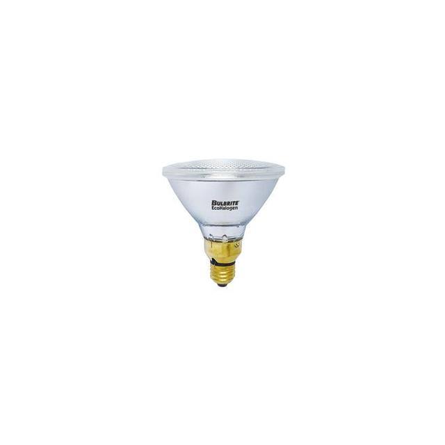 WW-L5TX-5 FOR BULBRITE H39PAR38WF3/ECO