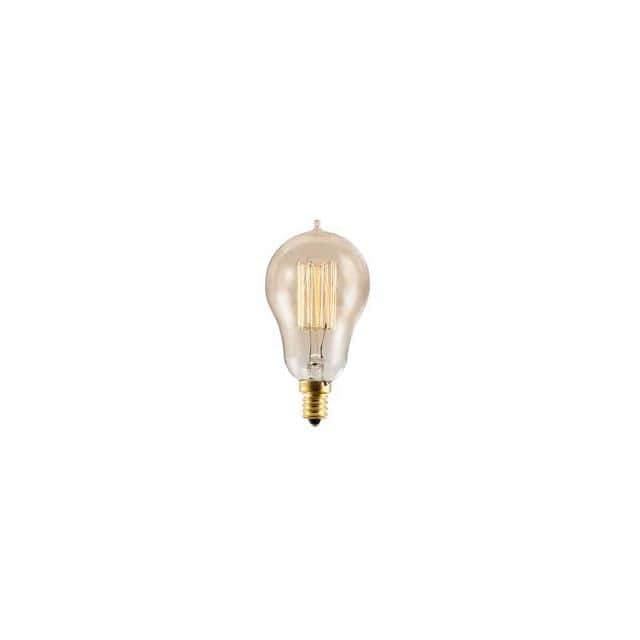 WW-D9F0-4 REPLACEMENT FOR BULBRITE 132515