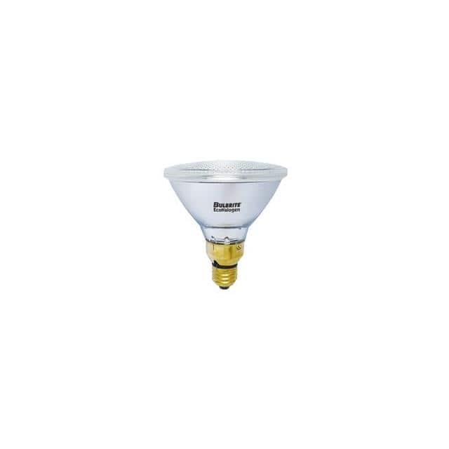 WW-L6XR-4 FOR BULBRITE 739698684635