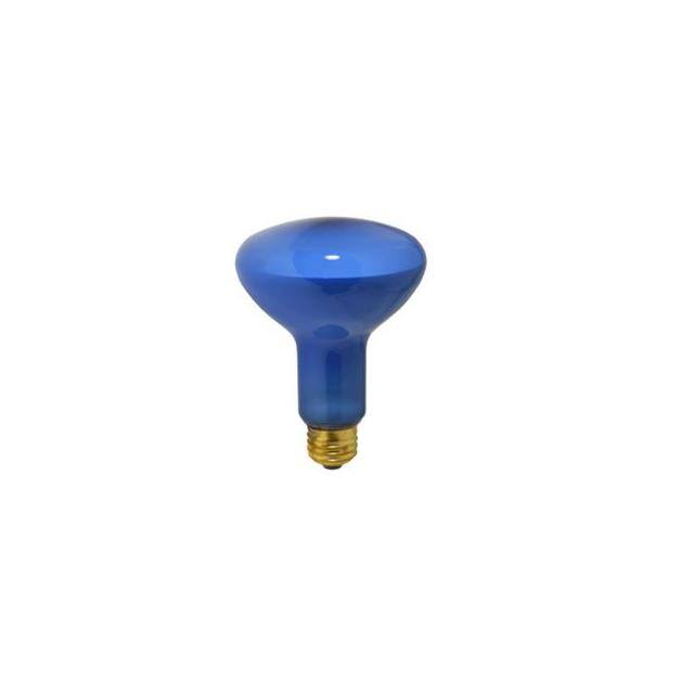 WX-1584-5 75W PLANT LIGHT BULB