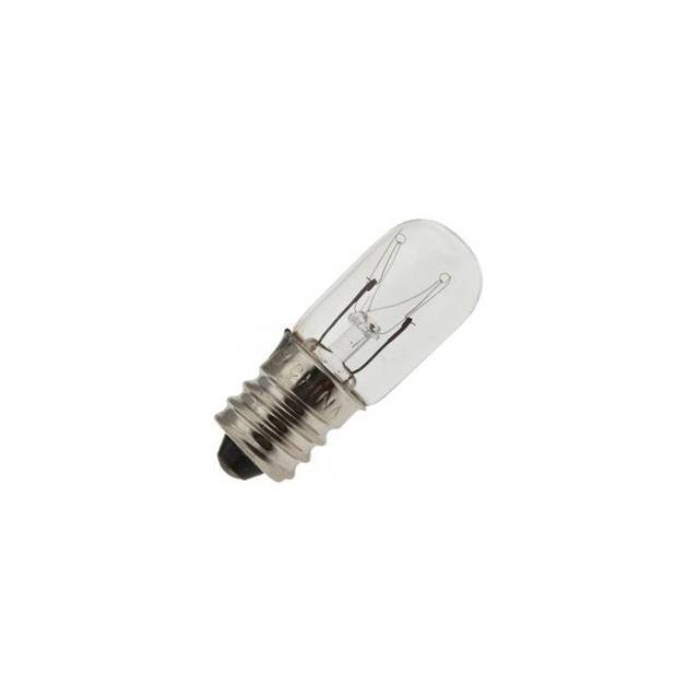 WX-EFBA-7 6T41/2 120V (1 3/8")