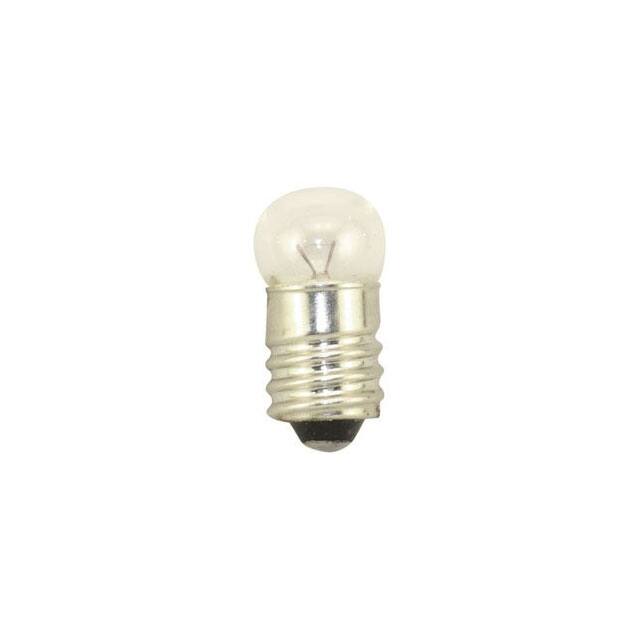 WW-82HJ-6 MINIATURE  2.25V  .25 AMPS