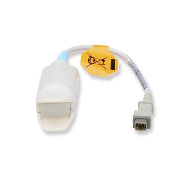S401S-1050 Replacement for Cables and Senso