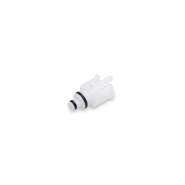 BP22 Replacement for Cables and Senso