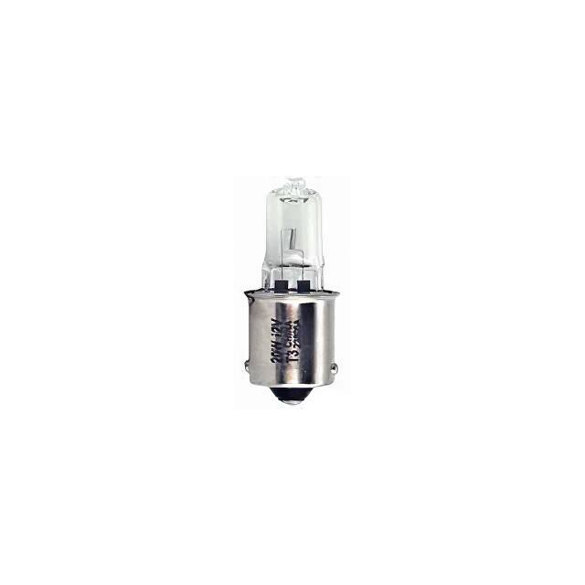 WW-38C4-3 50CL/SC-12V SINGLE CONTACT BAY B