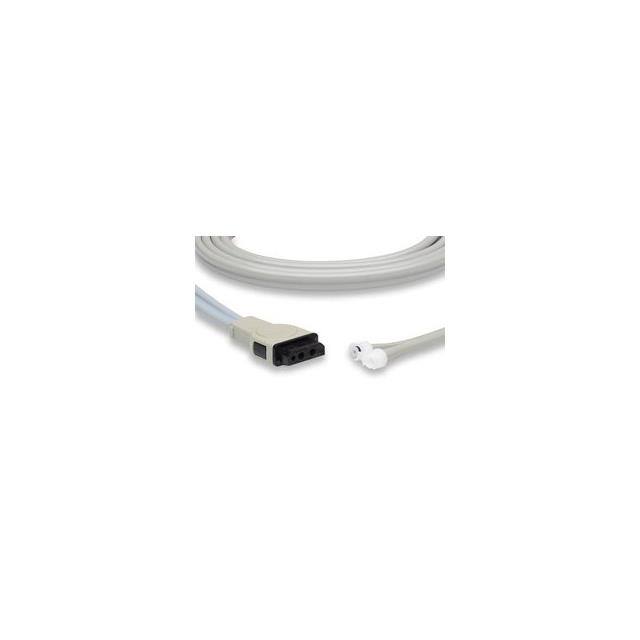 10240 Replacement for Cables and Senso