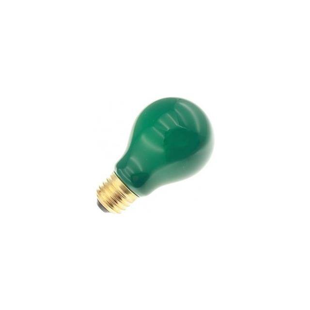 WW-6LCU-5 REPLACEMENT FOR BULBRITE 616343