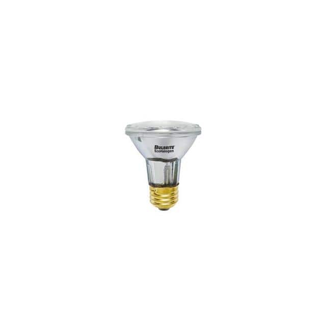 WW-L5U1-5 FOR BULBRITE H39PAR20SP3/ECO