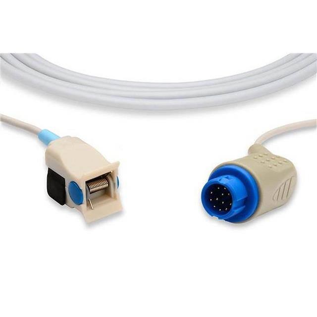 WX-KEH8-6 Replacement for Philips Codemast