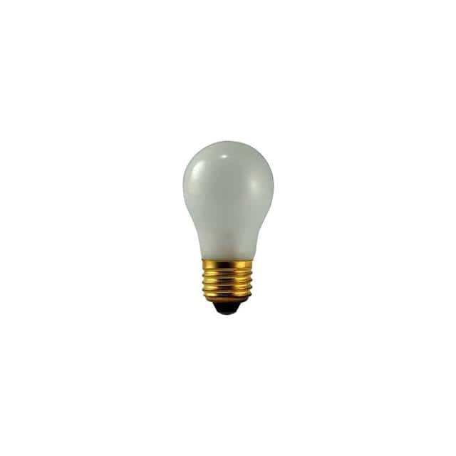 WX-DSVB-2 2BD 40W 230/250V INSIDE FROST A1