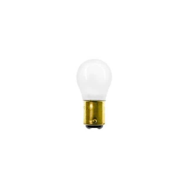 10PAK:WW-R5KC-7 MINIATURE .67 AMPS 28V BA15D