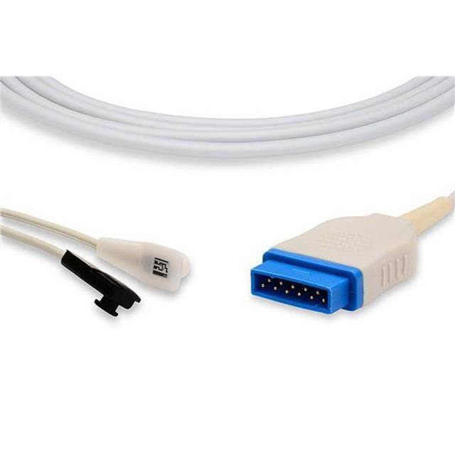 WX-K6UD-8 Replacement for Datex Ohmeda I4