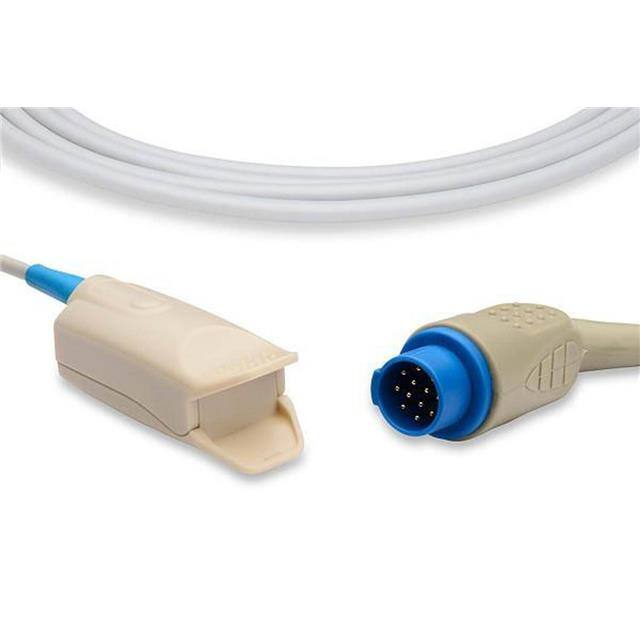 S410-59P0 Replacement for Cables and Senso